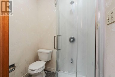 3 PINDAR CRESCENT Toronto (Pleasant View) Ontario photo 32