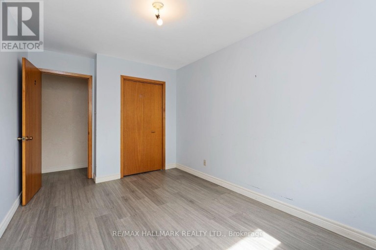 3 PINDAR CRESCENT, Toronto (Pleasant View), Ontario, M2J3L3