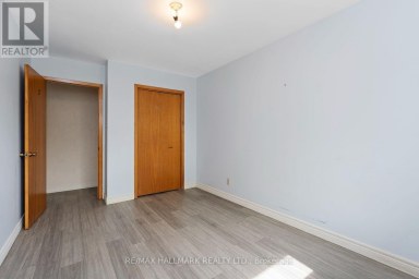 3 PINDAR CRESCENT Toronto (Pleasant View) Ontario photo 33