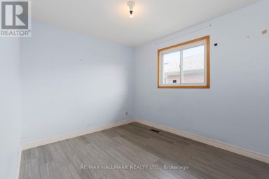 3 PINDAR CRESCENT Toronto (Pleasant View) Ontario photo 34