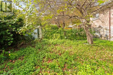 3 PINDAR CRESCENT Toronto (Pleasant View) Ontario photo 36