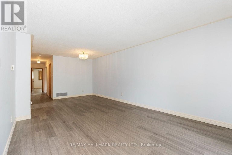 3 PINDAR CRESCENT, Toronto (Pleasant View), Ontario, M2J3L3