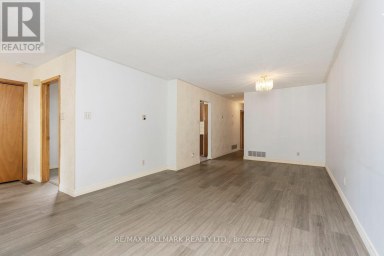 3 PINDAR CRESCENT Toronto (Pleasant View) Ontario photo 5