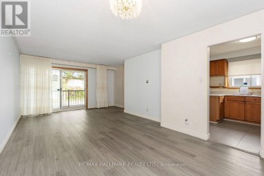 3 PINDAR CRESCENT Toronto (Pleasant View) Ontario photo 6