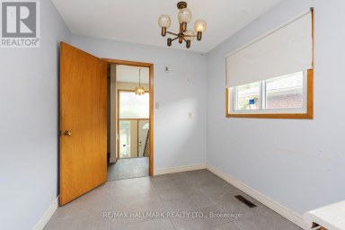 3 PINDAR CRESCENT Toronto (Pleasant View) Ontario photo 8