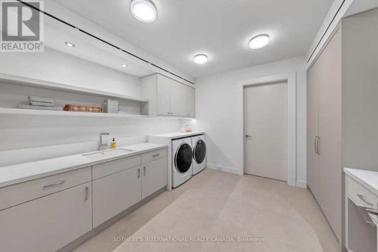 50 TEDDINGTON PARK AVENUE, Toronto (Lawrence Park North), Ontario, M4N2C6