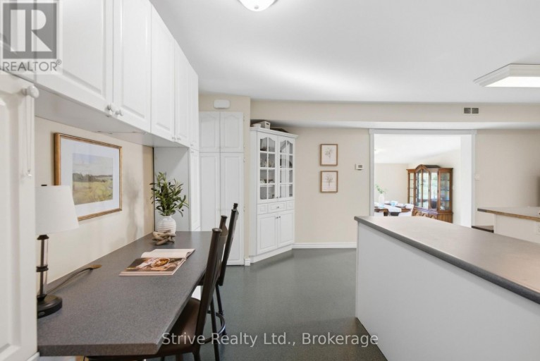 1717 COUNTY RD 38 ROAD, Trent Hills (Campbellford), Ontario, K0L1L0