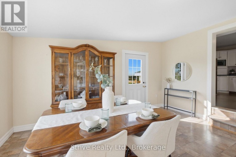 1717 COUNTY RD 38 ROAD, Trent Hills (Campbellford), Ontario, K0L1L0