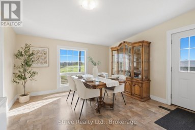 1717 COUNTY RD 38 ROAD Trent Hills (Campbellford) Ontario photo 12