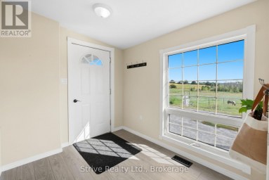 1717 COUNTY RD 38 ROAD Trent Hills (Campbellford) Ontario photo 14