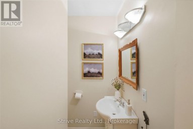 1717 COUNTY RD 38 ROAD Trent Hills (Campbellford) Ontario photo 16