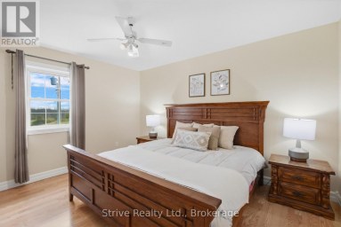 1717 COUNTY RD 38 ROAD Trent Hills (Campbellford) Ontario photo 17
