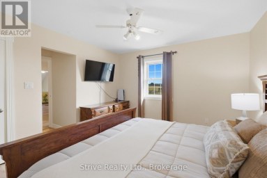 1717 COUNTY RD 38 ROAD Trent Hills (Campbellford) Ontario photo 18