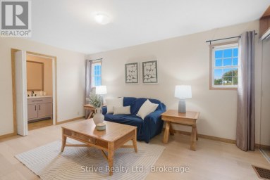 1717 COUNTY RD 38 ROAD Trent Hills (Campbellford) Ontario photo 19