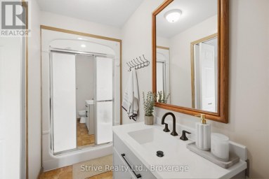 1717 COUNTY RD 38 ROAD Trent Hills (Campbellford) Ontario photo 21