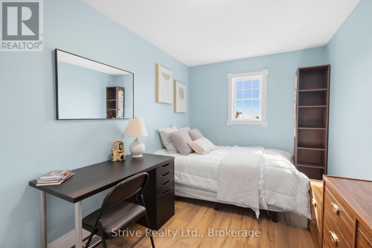 1717 COUNTY RD 38 ROAD, Trent Hills (Campbellford), Ontario, K0L1L0