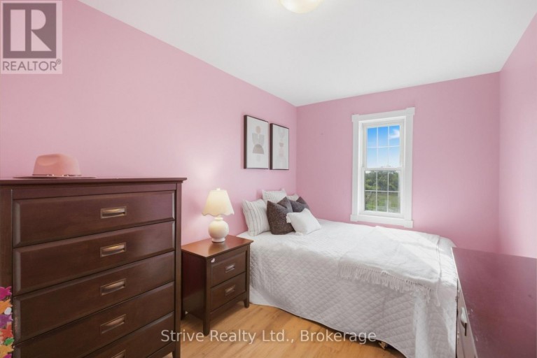 1717 COUNTY RD 38 ROAD, Trent Hills (Campbellford), Ontario, K0L1L0