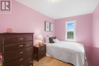 1717 COUNTY RD 38 ROAD Trent Hills (Campbellford) Ontario photo 23