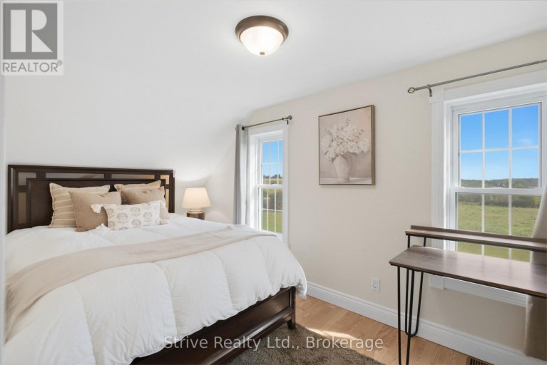 1717 COUNTY RD 38 ROAD, Trent Hills (Campbellford), Ontario, K0L1L0