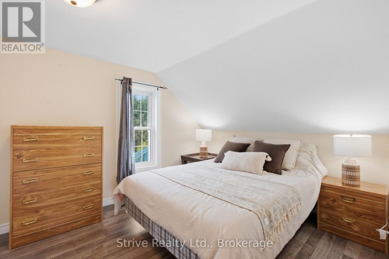 1717 COUNTY RD 38 ROAD, Trent Hills (Campbellford), Ontario, K0L1L0