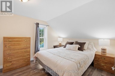 1717 COUNTY RD 38 ROAD Trent Hills (Campbellford) Ontario photo 26