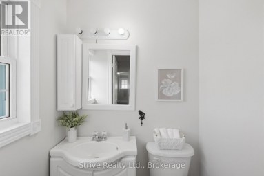 1717 COUNTY RD 38 ROAD Trent Hills (Campbellford) Ontario photo 27
