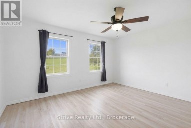 1717 COUNTY RD 38 ROAD Trent Hills (Campbellford) Ontario photo 28