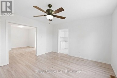 1717 COUNTY RD 38 ROAD Trent Hills (Campbellford) Ontario photo 30