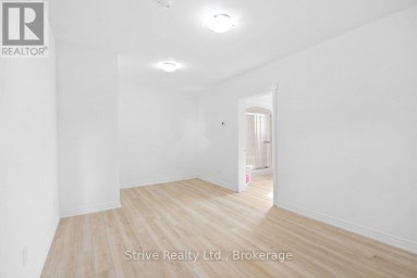 1717 COUNTY RD 38 ROAD Trent Hills (Campbellford) Ontario photo 31