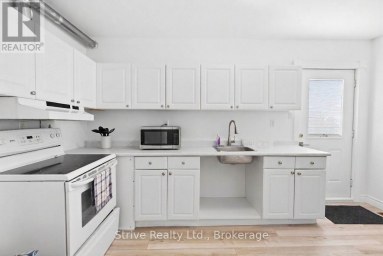 1717 COUNTY RD 38 ROAD Trent Hills (Campbellford) Ontario photo 33