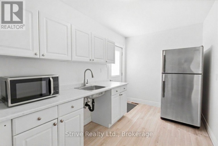 1717 COUNTY RD 38 ROAD, Trent Hills (Campbellford), Ontario, K0L1L0
