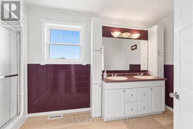1717 COUNTY RD 38 ROAD Trent Hills (Campbellford) Ontario photo 35