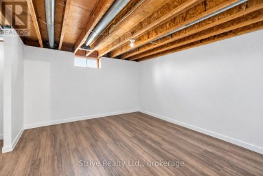 1717 COUNTY RD 38 ROAD Trent Hills (Campbellford) Ontario photo 36