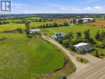 1717 COUNTY RD 38 ROAD Trent Hills (Campbellford) Ontario photo 40