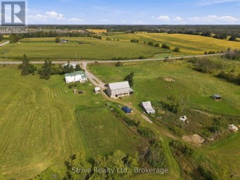 1717 COUNTY RD 38 ROAD Trent Hills (Campbellford) Ontario photo 42