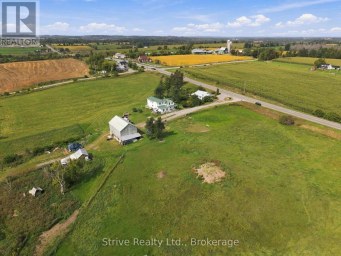 1717 COUNTY RD 38 ROAD Trent Hills (Campbellford) Ontario photo 43