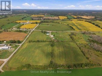 1717 COUNTY RD 38 ROAD Trent Hills (Campbellford) Ontario photo 45