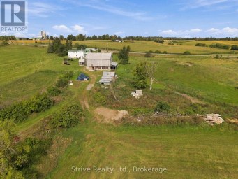 1717 COUNTY RD 38 ROAD Trent Hills (Campbellford) Ontario photo 46