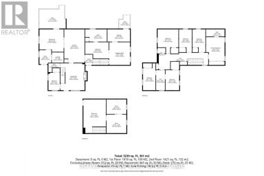 1717 COUNTY RD 38 ROAD Trent Hills (Campbellford) Ontario photo 48