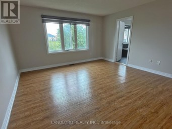 12 CRICKET MEWS Toronto (Rouge) Ontario photo 10