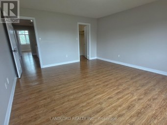 12 CRICKET MEWS Toronto (Rouge) Ontario photo 11