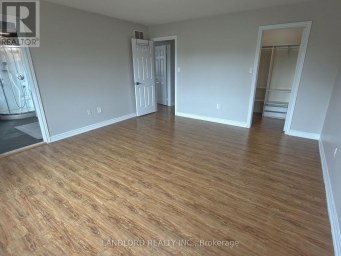 12 CRICKET MEWS Toronto (Rouge) Ontario photo 12