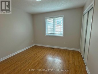12 CRICKET MEWS Toronto (Rouge) Ontario photo 18