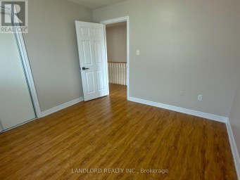 12 CRICKET MEWS Toronto (Rouge) Ontario photo 19