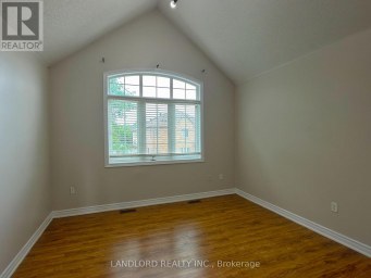 12 CRICKET MEWS Toronto (Rouge) Ontario photo 20