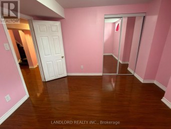 12 CRICKET MEWS Toronto (Rouge) Ontario photo 25