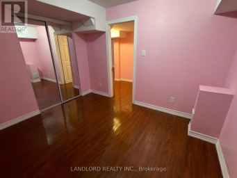 12 CRICKET MEWS Toronto (Rouge) Ontario photo 26