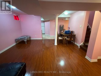 12 CRICKET MEWS Toronto (Rouge) Ontario photo 28