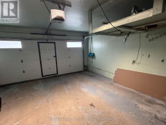 12 CRICKET MEWS Toronto (Rouge) Ontario photo 29