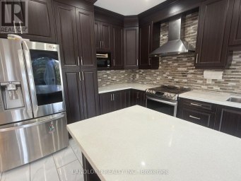 12 CRICKET MEWS Toronto (Rouge) Ontario photo 3